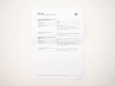 Volkswagen Polo 1.4 TDI Comfortline Executive-Plus-Pack *NAVI-FULLMAP | AIRCO | CRUISE | COMFORT-SEATS*