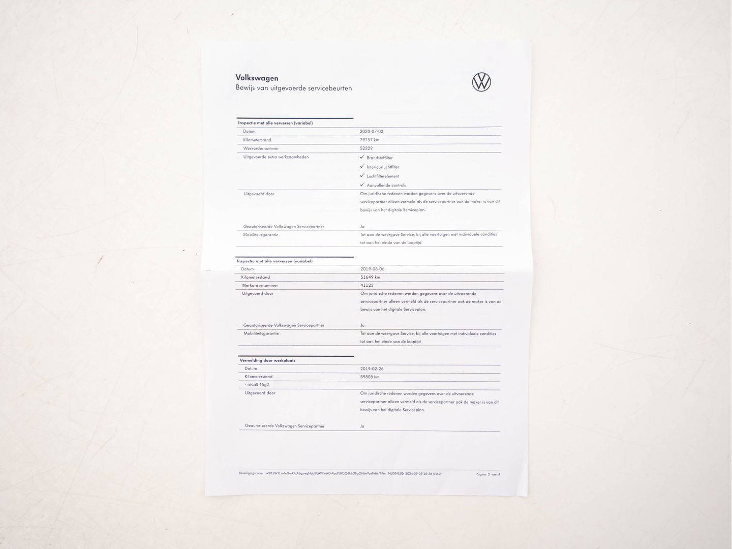 Volkswagen Polo 1.4 TDI Comfortline Executive-Plus-Pack *NAVI-FULLMAP | AIRCO | CRUISE | COMFORT-SEATS*
