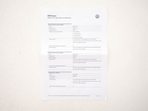 Volkswagen Polo 1.4 TDI Comfortline Executive-Plus-Pack *NAVI-FULLMAP | AIRCO | CRUISE | COMFORT-SEATS*