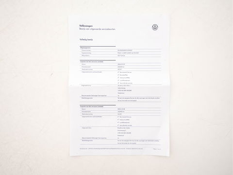 Volkswagen Polo 1.4 TDI Comfortline Executive-Plus-Pack *NAVI-FULLMAP | AIRCO | CRUISE | COMFORT-SEATS*