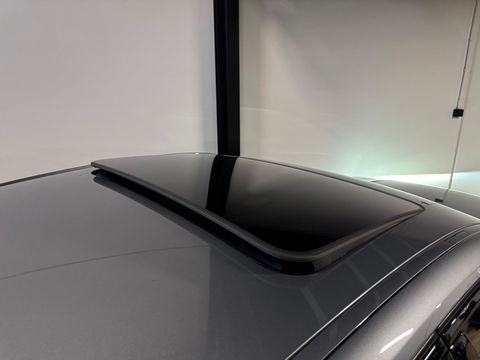 BMW 3-serie M340i xDrive PANO KEYLESS CAM