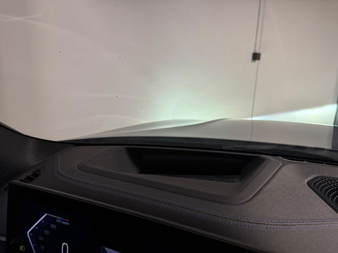 BMW 3-serie M340i xDrive PANO KEYLESS CAM