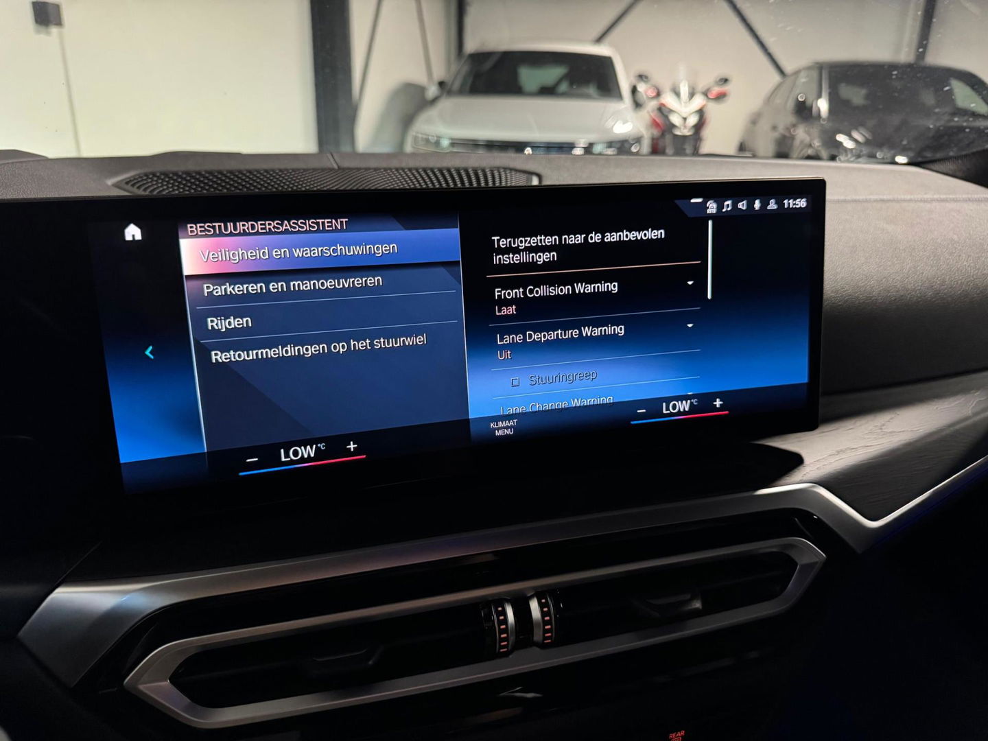 BMW 3-serie M340i xDrive PANO KEYLESS CAM
