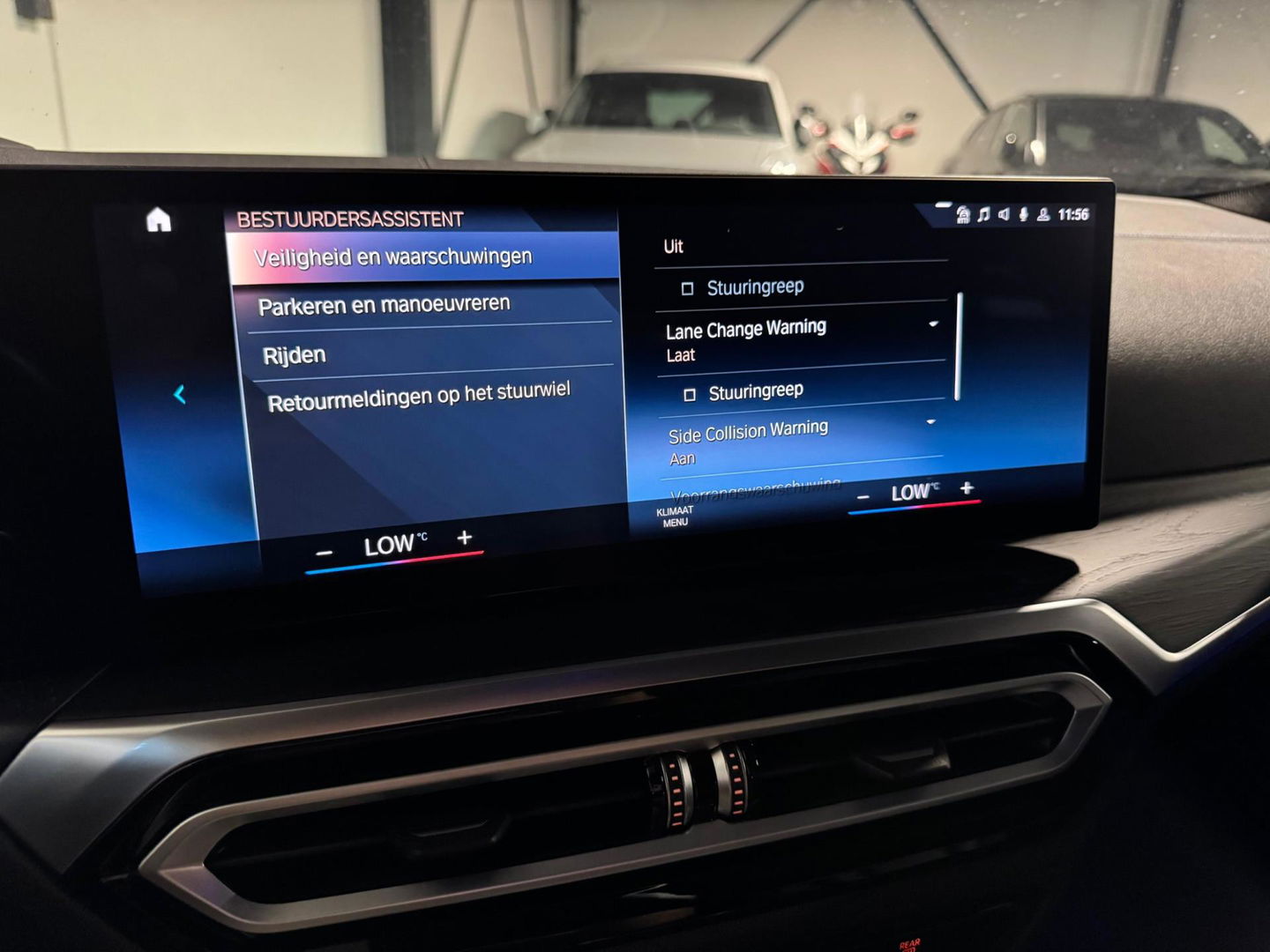 BMW 3-serie M340i xDrive PANO KEYLESS CAM