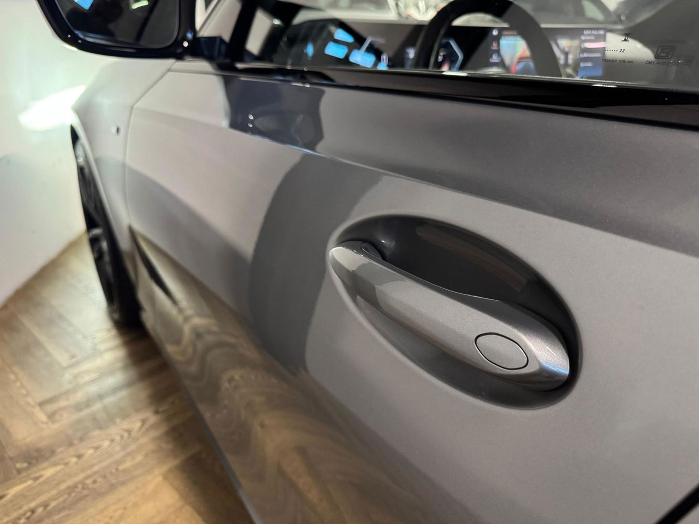 BMW 3-serie M340i xDrive PANO KEYLESS CAM