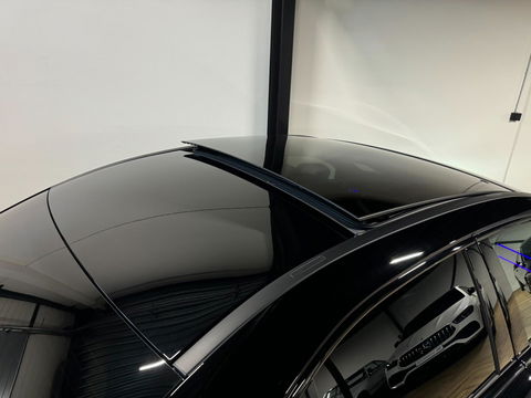 Mercedes-Benz A-Klasse 250 e AMG Line PANO CAM VOL'