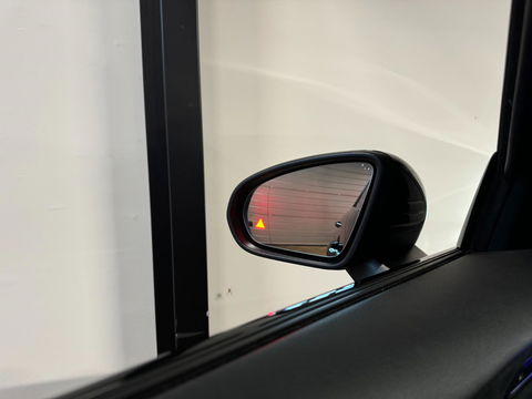Mercedes-Benz A-Klasse 250 e AMG Line PANO CAM VOL'