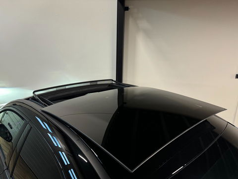 Mercedes-Benz A-Klasse 250 e AMG Line PANO CAM VOL'