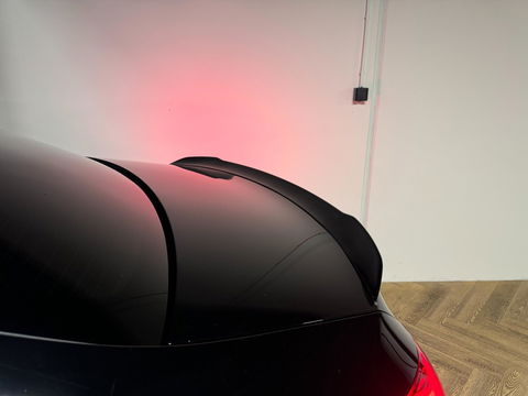 Mercedes-Benz A-Klasse 250 e AMG Line PANO CAM VOL'