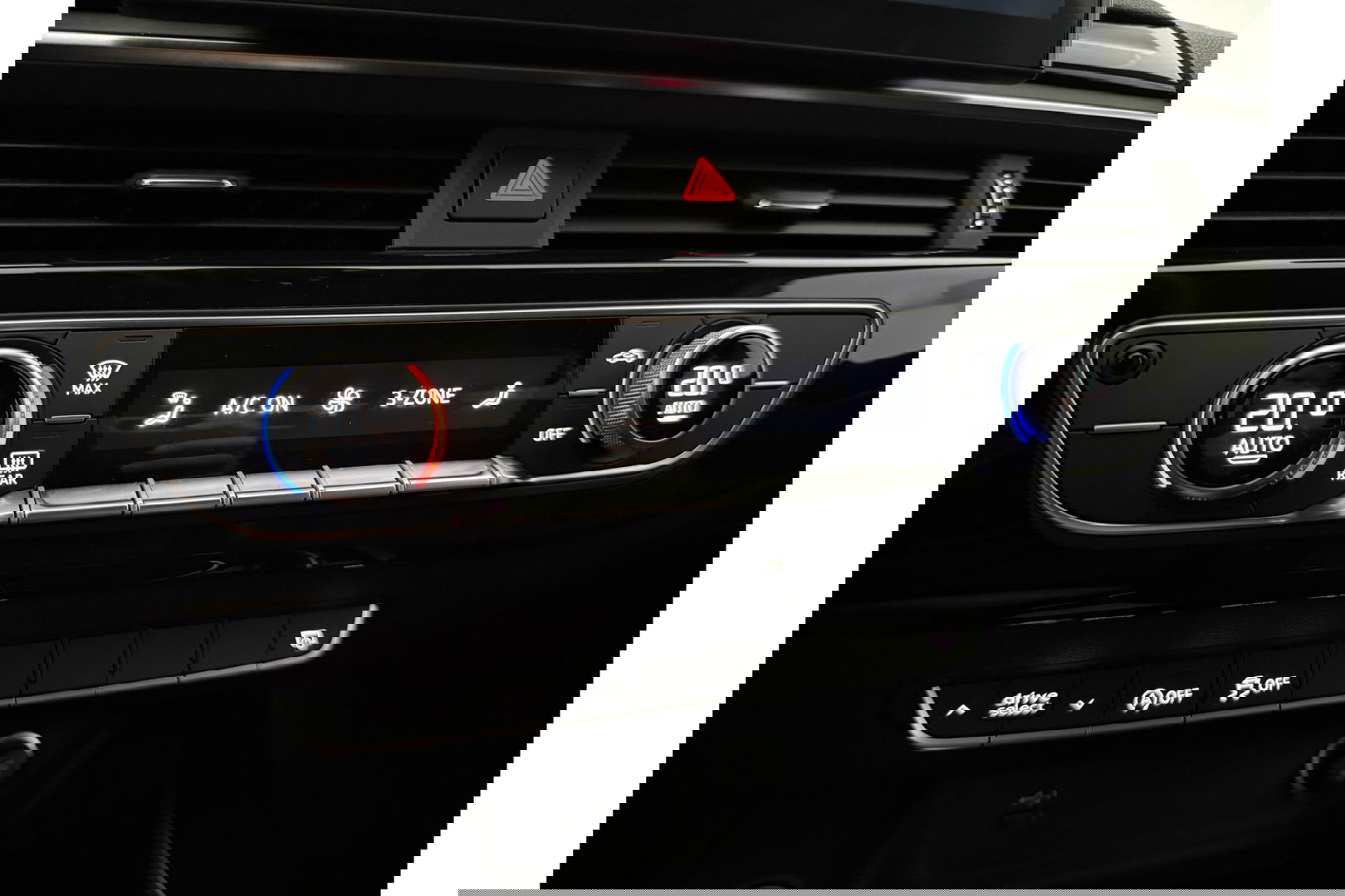 Audi A4 35 TFSI 150PK S-Line LED Virtual Sfeer Carplay Clima Cruise Navi PDC 18''LMV