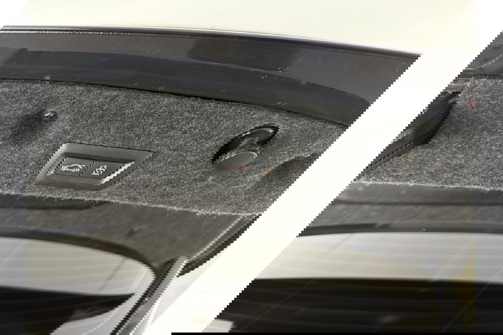 BMW 5 Serie 520i M Sport 184PK Pano LED Camera Clima Head up Display Memory Virtual Navi PDC Leder 19"LMV