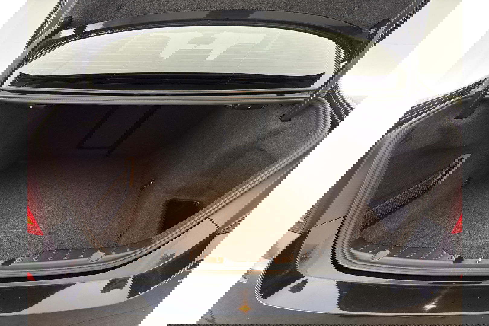 BMW 5 Serie 520i M Sport 184PK Pano LED Camera Clima Head up Display Memory Virtual Navi PDC Leder 19"LMV
