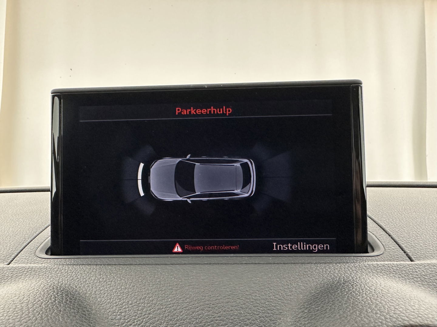 Audi A3 Sportback 1.4 e-tron PHEV Ambition Pro Line plus Aut. *PANO | FULL-LED | 1/2LEATHER | KEYLESS | BANG&OLUFSEN | NAVI-FULLMAP | SPORT-SEATS | ECC | PDC | CRUISE | 18''ALU*