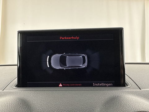Audi A3 Sportback 1.4 e-tron PHEV Ambition Pro Line plus Aut. *PANO | FULL-LED | 1/2LEATHER | KEYLESS | BANG&OLUFSEN | NAVI-FULLMAP | SPORT-SEATS | ECC | PDC | CRUISE | 18''ALU*