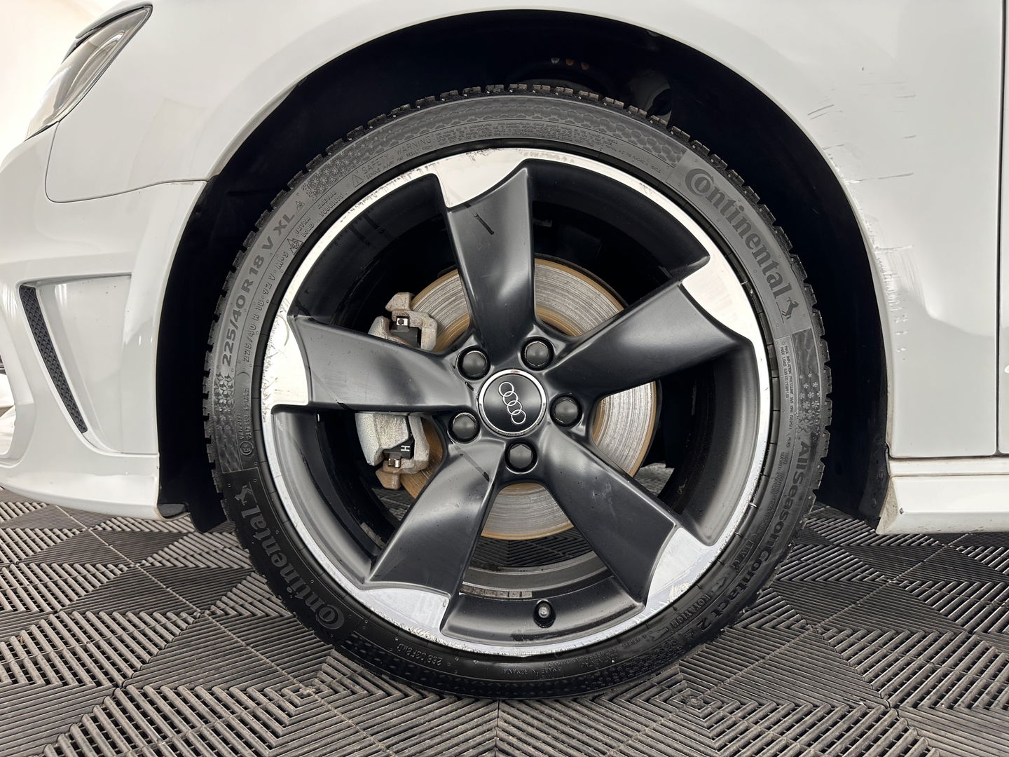 Audi A3 Sportback 1.4 e-tron PHEV Ambition Pro Line plus Aut. *PANO | FULL-LED | 1/2LEATHER | KEYLESS | BANG&OLUFSEN | NAVI-FULLMAP | SPORT-SEATS | ECC | PDC | CRUISE | 18''ALU*