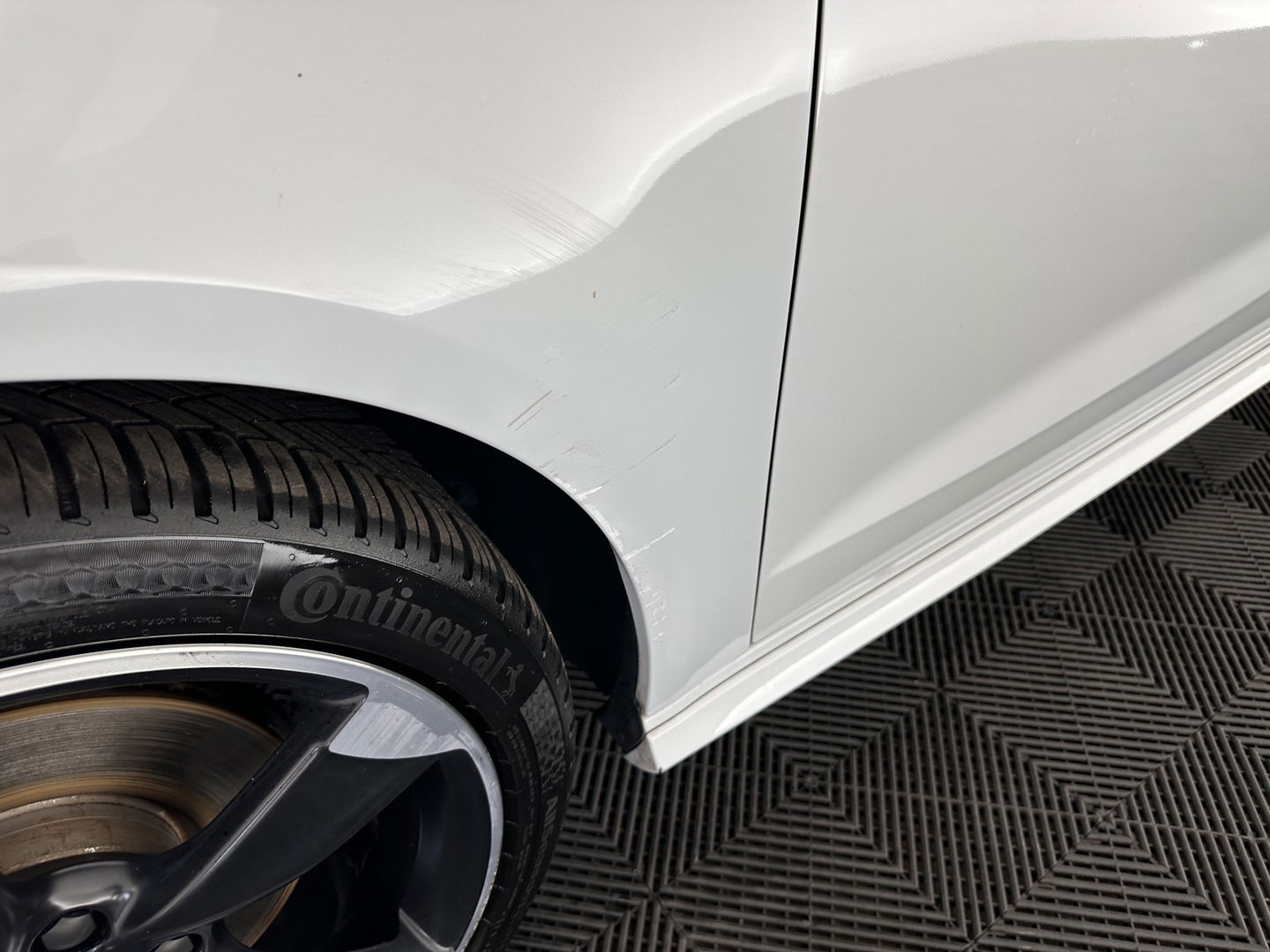 Audi A3 Sportback 1.4 e-tron PHEV Ambition Pro Line plus Aut. *PANO | FULL-LED | 1/2LEATHER | KEYLESS | BANG&OLUFSEN | NAVI-FULLMAP | SPORT-SEATS | ECC | PDC | CRUISE | 18''ALU*