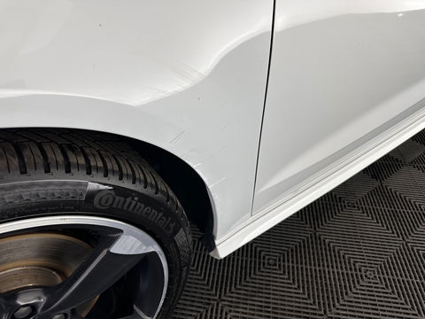Audi A3 Sportback 1.4 e-tron PHEV Ambition Pro Line plus Aut. *PANO | FULL-LED | 1/2LEATHER | KEYLESS | BANG&OLUFSEN | NAVI-FULLMAP | SPORT-SEATS | ECC | PDC | CRUISE | 18''ALU*