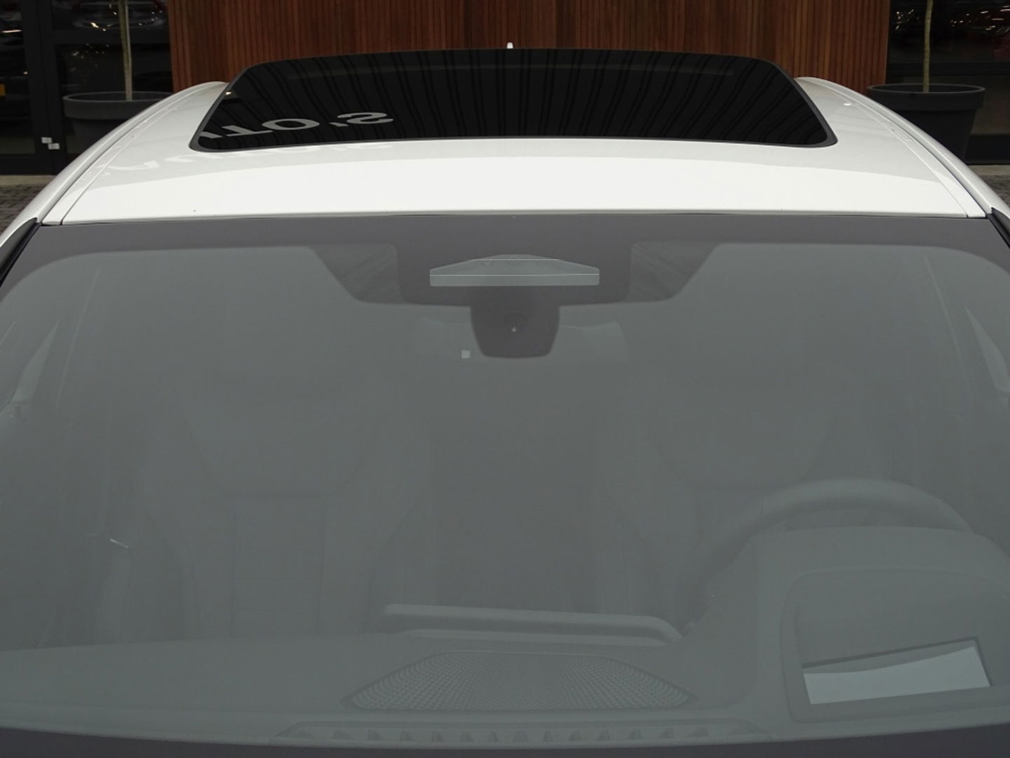 BMW 3-serie 330i 259PK / M-Sport / Individual / M340 Ed. / laser
