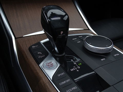 BMW 3-serie 330i 259PK / M-Sport / Individual / M340 Ed. / laser