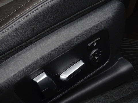 BMW 3-serie 330i 259PK / M-Sport / Individual / M340 Ed. / laser