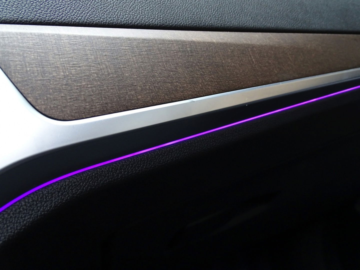 BMW 3-serie 330i 259PK / M-Sport / Individual / M340 Ed. / laser