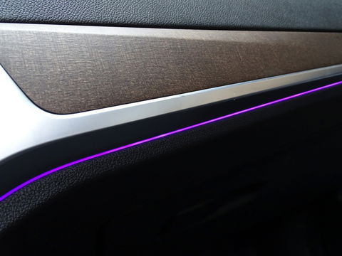 BMW 3-serie 330i 259PK / M-Sport / Individual / M340 Ed. / laser