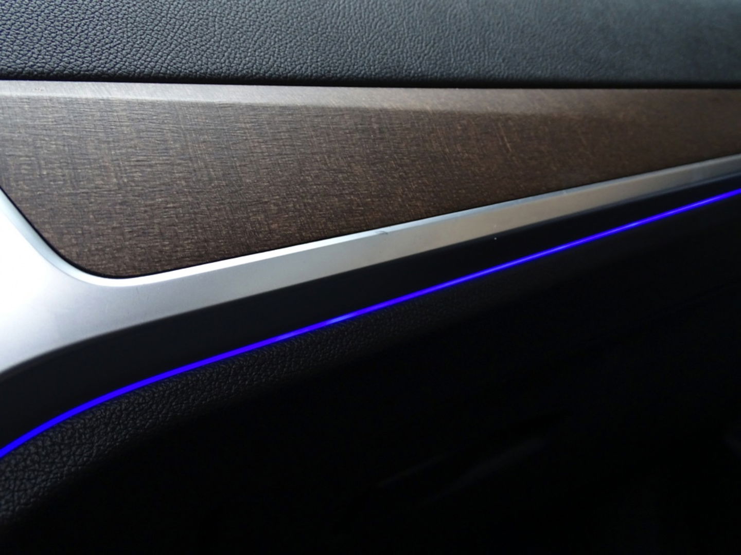 BMW 3-serie 330i 259PK / M-Sport / Individual / M340 Ed. / laser