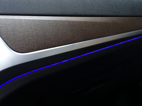 BMW 3-serie 330i 259PK / M-Sport / Individual / M340 Ed. / laser