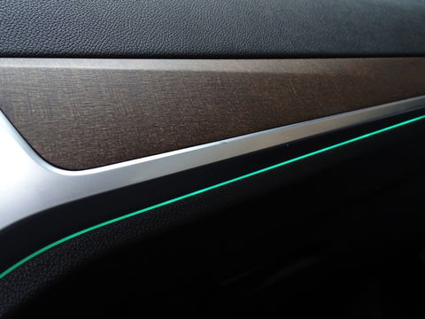 BMW 3-serie 330i 259PK / M-Sport / Individual / M340 Ed. / laser