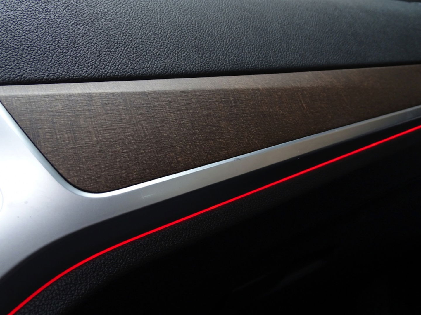 BMW 3-serie 330i 259PK / M-Sport / Individual / M340 Ed. / laser