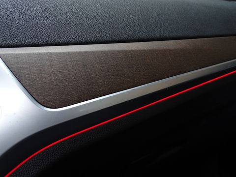 BMW 3-serie 330i 259PK / M-Sport / Individual / M340 Ed. / laser