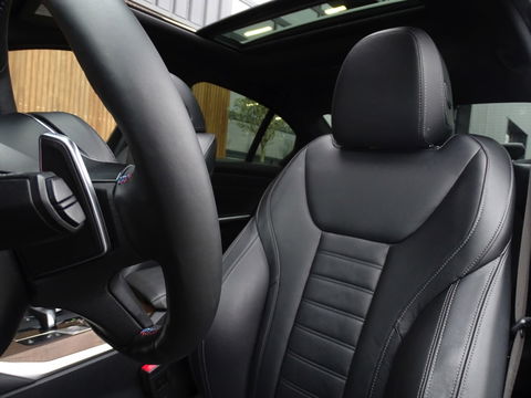 BMW 3-serie 330i 259PK / M-Sport / Individual / M340 Ed. / laser