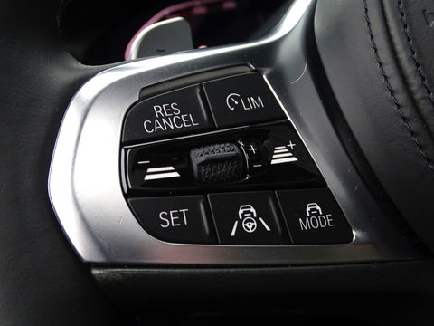 BMW 3-serie 330i 259PK / M-Sport / Individual / M340 Ed. / laser