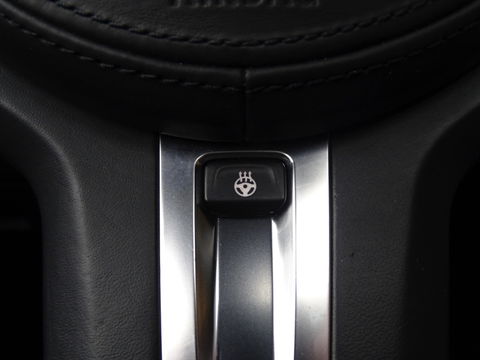 BMW 3-serie 330i 259PK / M-Sport / Individual / M340 Ed. / laser