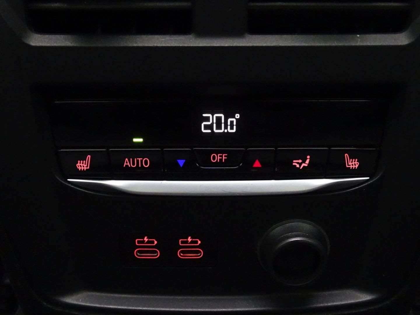 BMW 3-serie 330i 259PK / M-Sport / Individual / M340 Ed. / laser