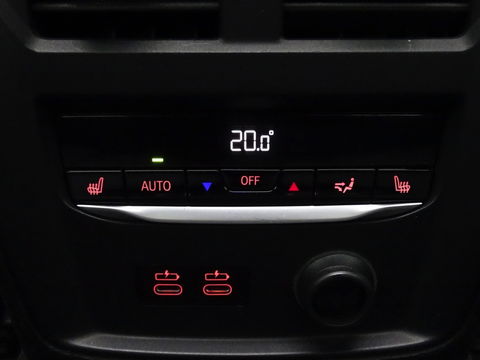 BMW 3-serie 330i 259PK / M-Sport / Individual / M340 Ed. / laser