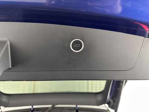 Tesla Model X 100D Aut. *PANO-WINDOW | AUTO-PILOT | LUXURY-LEATHER | CCS-FASTLOADER | NAVI-FULLMAP | FULL-LED | AIR-SUSPENSION | DIGI-COCKPIT | KEYLESS | CAMERA | DAB+ | HEATED-COMFORTSEATS | TOWBAR | 20''ALU*