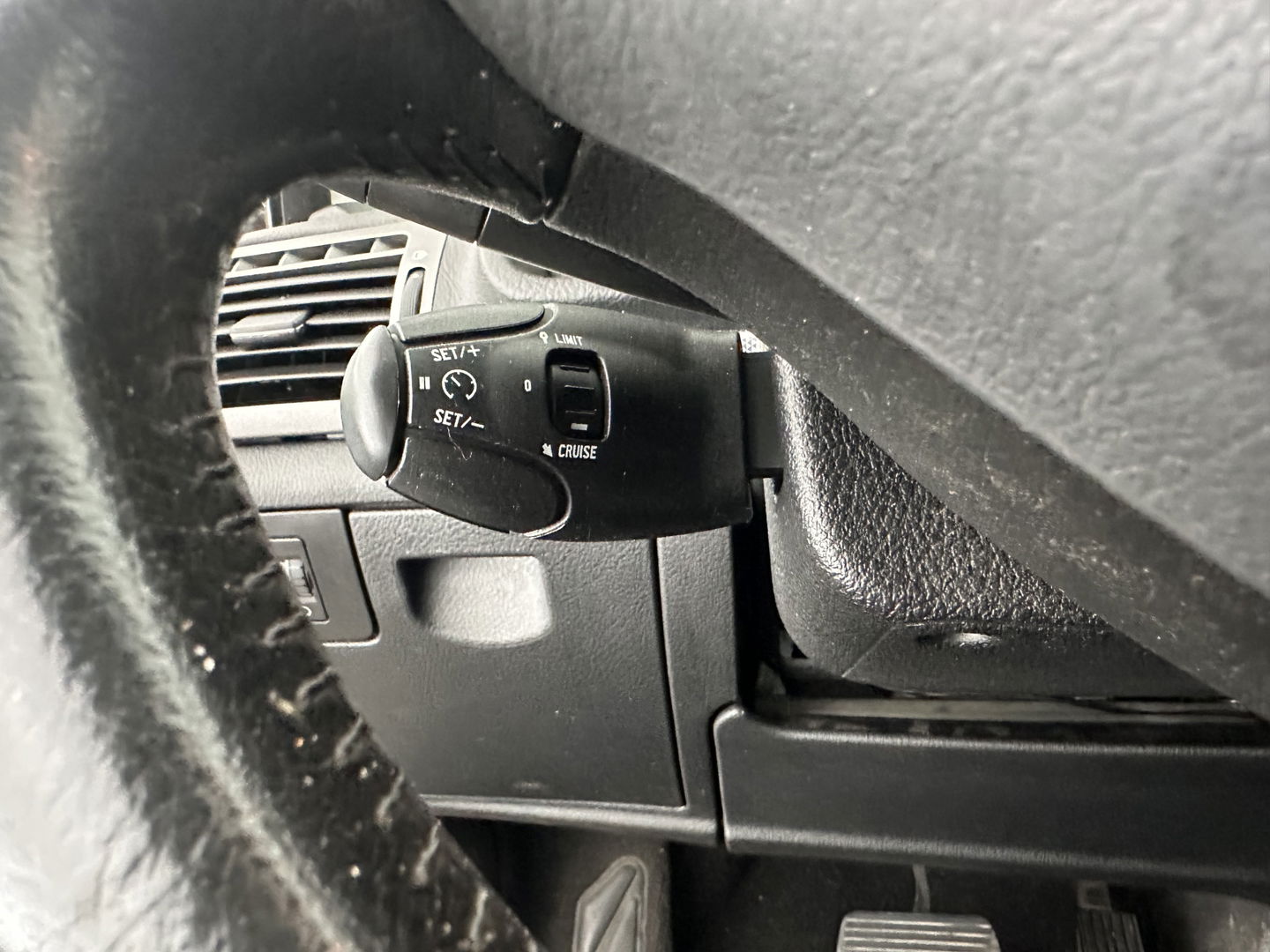 Peugeot 407 2.0-16V XS Navteq Aut. *NAVI | ECC | CRUISE | COMFORT-SEATS | 17"ALU*