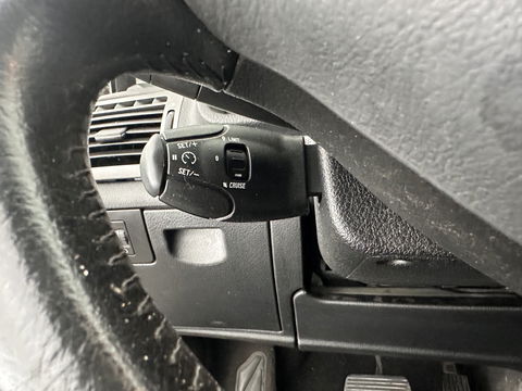 Peugeot 407 2.0-16V XS Navteq Aut. *NAVI | ECC | CRUISE | COMFORT-SEATS | 17"ALU*