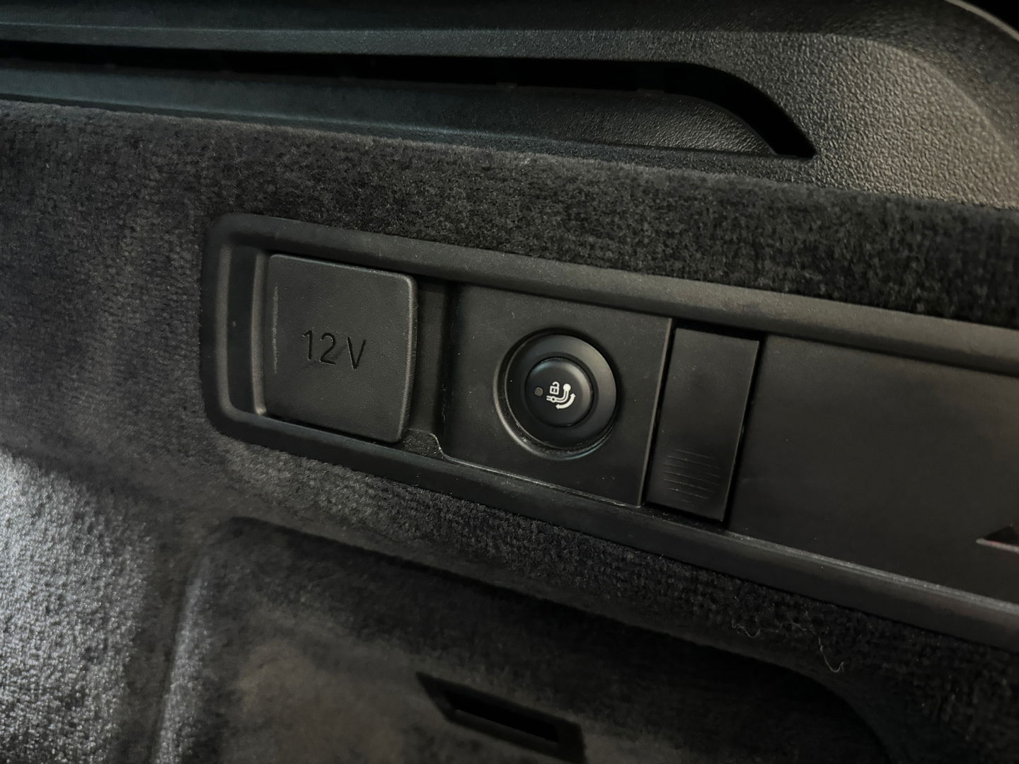 BMW X5 XDrive45e High Executive M Sport Pano|HuD|keyl|Trekhaak