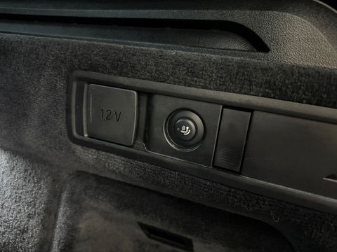BMW X5 XDrive45e High Executive M Sport Pano|HuD|keyl|Trekhaak