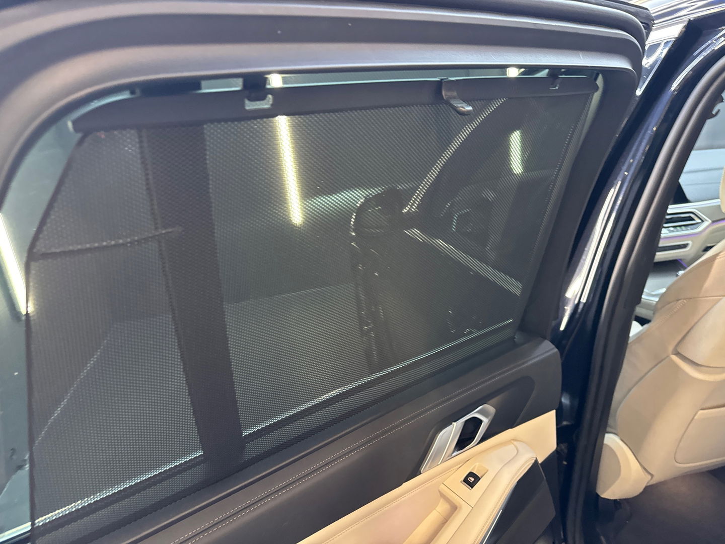 BMW X5 XDrive45e High Executive M Sport Pano|HuD|keyl|Trekhaak