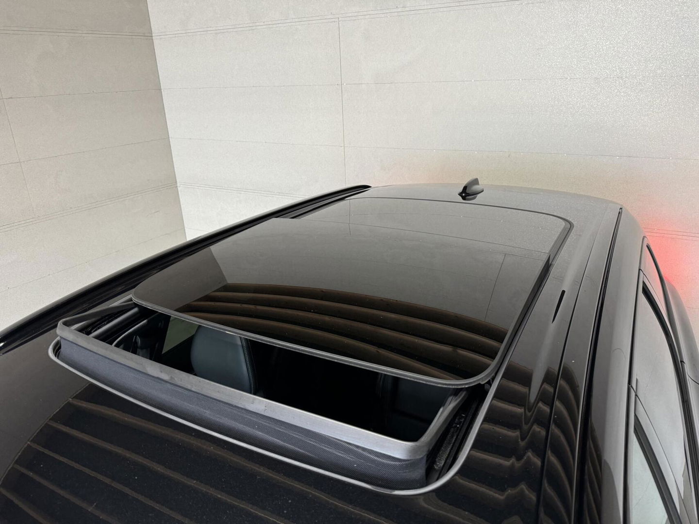 Volvo XC60 2.0 Recharge T6 AWD R-Design Pano H/K 360º Autopilot