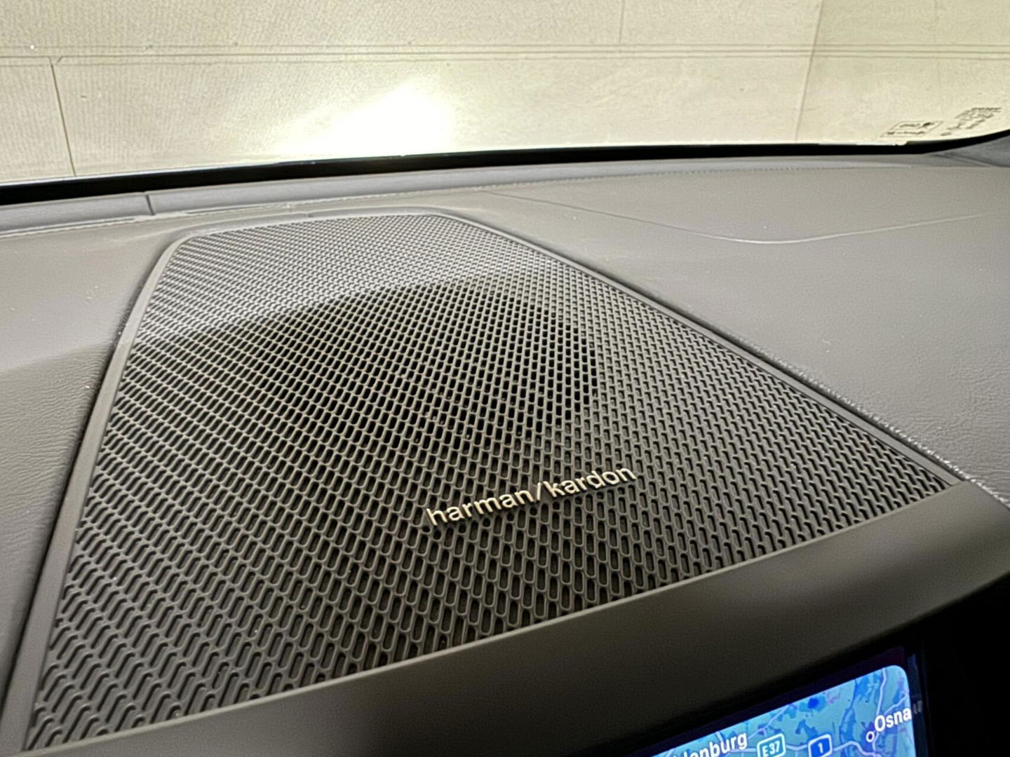 Volvo XC60 2.0 Recharge T6 AWD R-Design Pano H/K 360º Autopilot