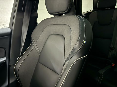 Volvo XC60 2.0 Recharge T6 AWD R-Design Pano H/K 360º Autopilot