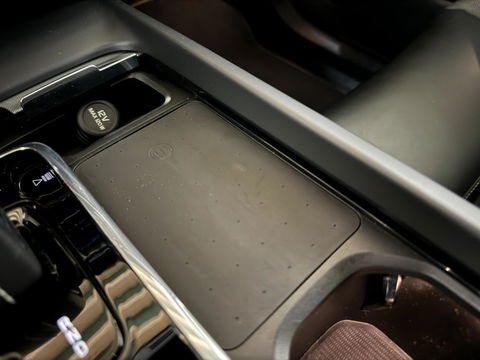Volvo XC60 2.0 Recharge T6 AWD R-Design Pano H/K 360º Autopilot