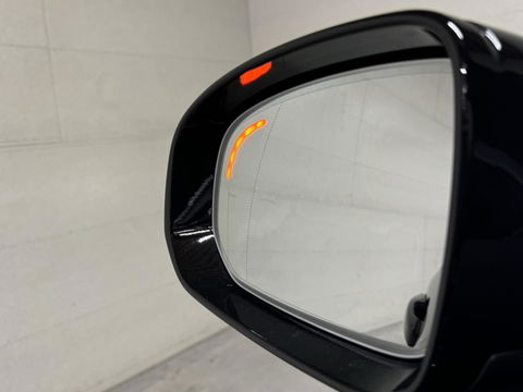 Volvo XC60 2.0 Recharge T6 AWD R-Design Pano H/K 360º Autopilot