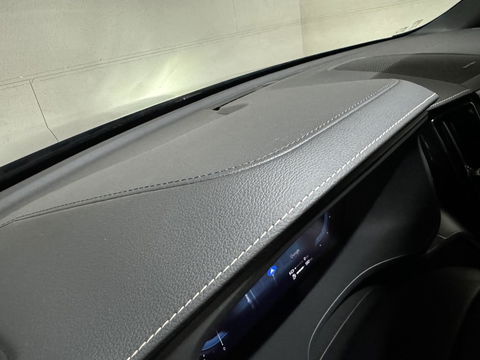 Volvo XC60 2.0 Recharge T6 AWD R-Design Pano H/K 360º Autopilot