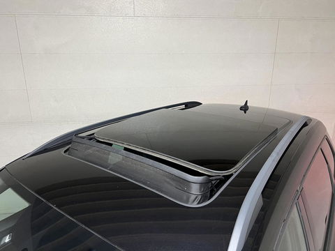 Škoda Karoq 1.5 TSI ACT Sportline Virtual Pano Canton Carplay NAP