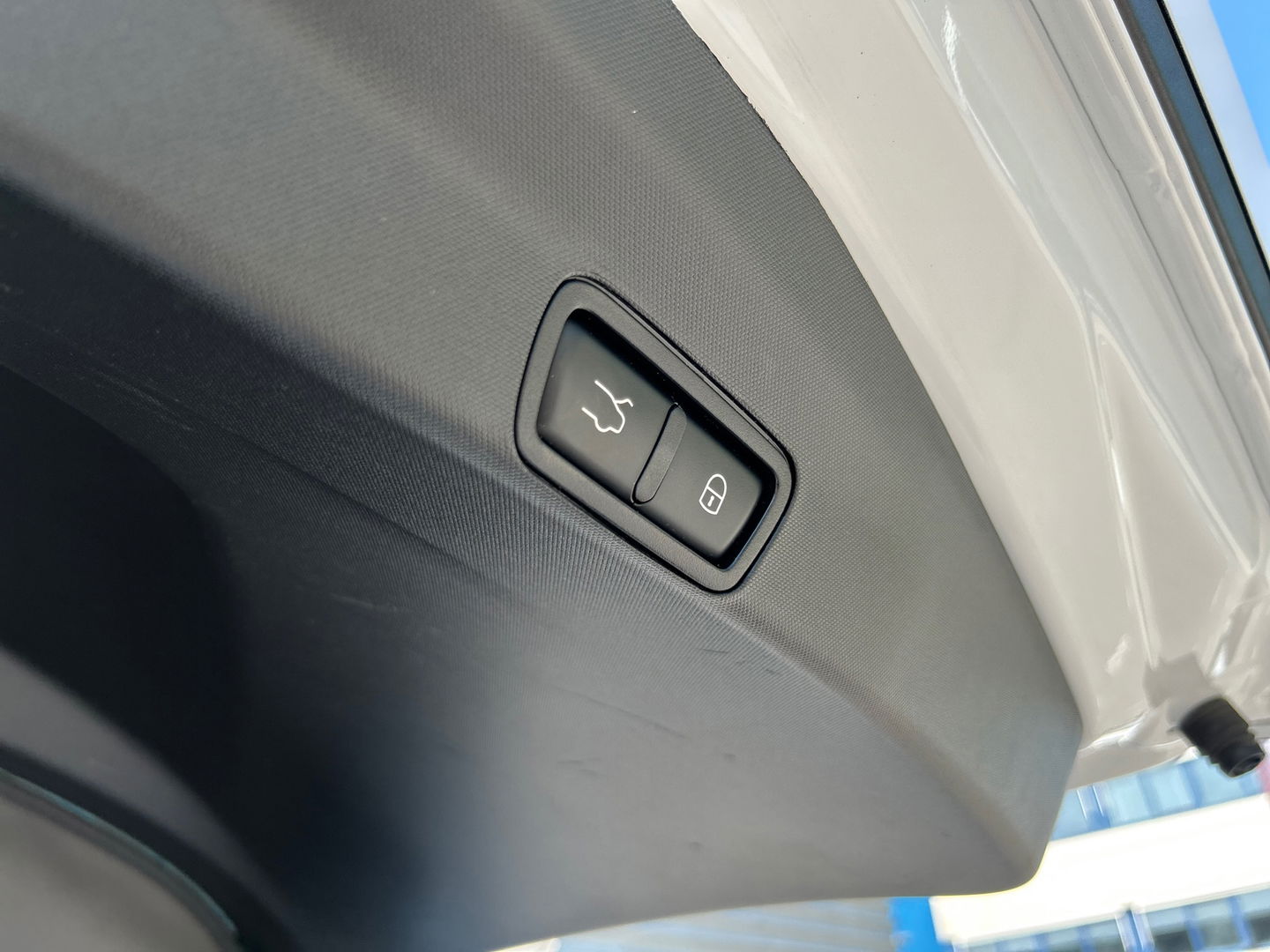 Alfa Romeo Stelvio 2.0 T AWD Super 280PK|Pano|Harman/Kardon|Memory|Camera|ACC|Keyless|Leder|Carplay